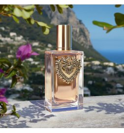 Devotion - Eau de Parfum